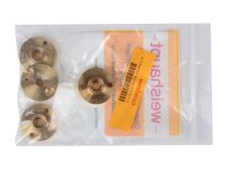 Weishaupt bushing 35x16X12, 21115302157
