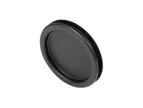 Weishaupt sealing sleeve, art: 21115302037.