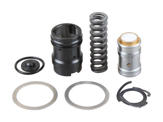 Suntec 991608 Replacement Kit