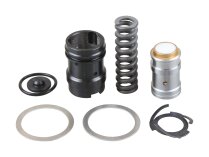 Kit regulador de bomba Suntec 991607