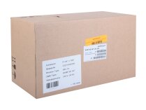 Weishaupt gas ramp, 23211026102
