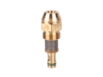 Fluidics KW3-15/60° Nozzle