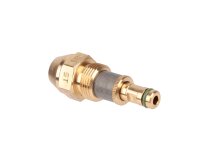 Fluidics KW3-15/60° Nozzle