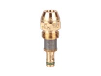 Fluidics KW3-15/60° Boquilla