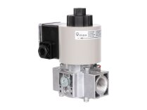 Válvula electromagnética de gas DungsMVD 507/5, art: 262555