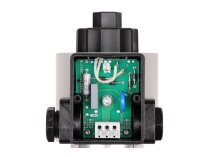 Válvula solenoide de un solo escenario Dungs, 262555