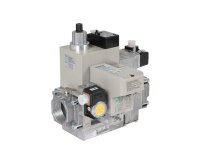 CIB Unigas P71 M-.PR.S.A.8.50 gas burner