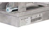 CIB Unigas P71 M-.PR.S.A.8.50 gas burner