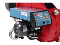 Quemador de gas CIB Unigas P71 M-.PR.S.A.8.50
