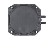 Baltur DL 4E-1 30Z pressure switch, art: 0005040093.