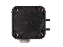 Baltur LGW 10 A2 M pressure switch