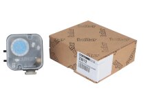 Baltur LGW 10 A2 M pressure switch