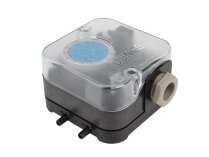 Interruptor de presión Baltur LGW 10 A2 M