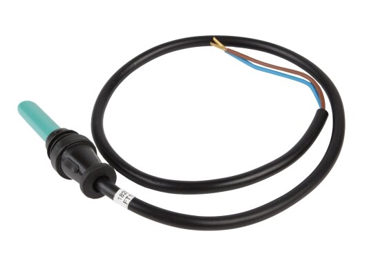Baltur FT13/V 18209048 flame sensor, art: 0005030397.