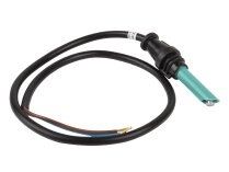 Baltur FT13/V 18209048 flame sensor
