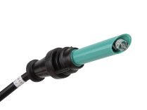 Sensor de llama Baltur FT13/V 18209048