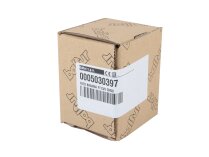 Sensor de llama Baltur FT13/V 18209048