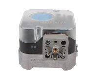 Baltur LGW 50 A4 M pressure switch