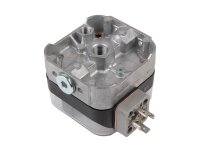 Baltur LGW 50 A4 M pressure switch