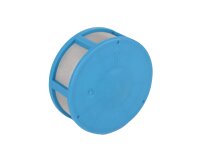 Baltur 0004050239 pump filter with gasket