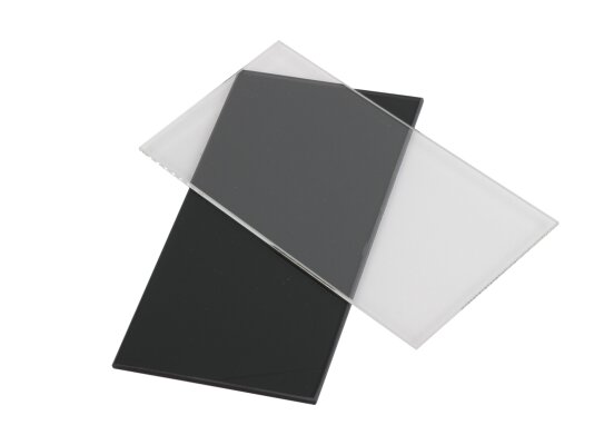 Weishaupt viewing window, art: 27070601582.