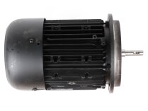 Motor eléctrico Weishaupt, 25151307210