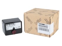 Baltur OR3/B stok burner