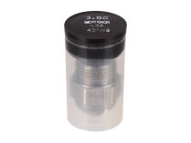 Baltur 3.50/45°HO nozzle