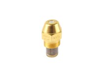 Baltur OD 3.50 / 60º S nozzle, art: 0005070571