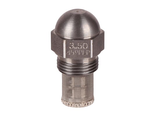 Baltur 3.50/45° PLP nozzle, art: 23263