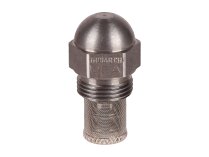 Baltur 3.50/45° PLP Nozzle