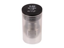 Baltur 3.50/45° PLP Nozzle