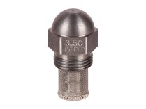 Boquilla Baltur 3.50/45° PLP, art.: 23263