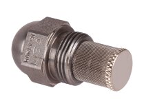Boquilla Baltur 3.50/45° PLP