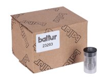 Boquilla Baltur 3.50/45° PLP