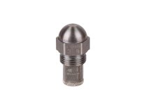 Baltur 2.25/45°R nozzle