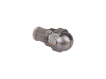 Boquilla Baltur 2.25/45°R, art: 23265