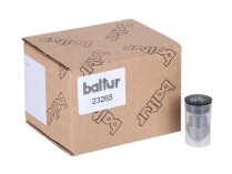 Boquilla Baltur 2.25/45°R