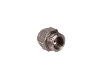 Baltur 19.50/45° HO nozzle