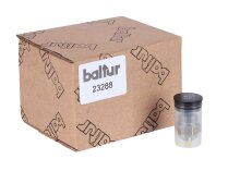 Baltur 19.50/45° HO nozzle