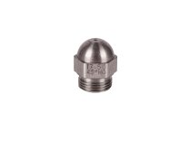 Baltur nozzle 17.50/45° HO