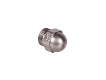 Baltur nozzle 17.50/45° HO