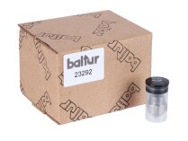 Baltur nozzle 17.50/45° HO