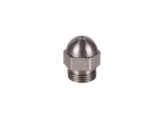Boquilla Baltur 17.50/45° HO, art: 23292