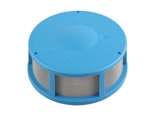 Baltur mesh filter, art: 0004050096.