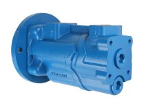 Oilon AFI 20R56 D19US-W198 burner pump