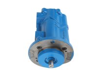 Bomba de quemador Oilon AFI 20R56 D19US-W198, art: 34024358