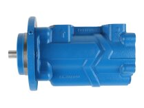 Bomba de quemador Oilon AFI 20R56 D19US-W198