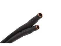 Lamborghini 3981C920 ignition electrode cable