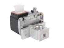Pressure switch Dungs GW 150 A5, Part Number: 245371. Photo 4